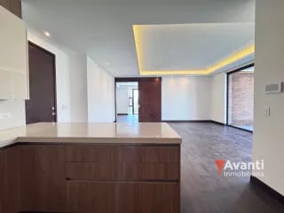 ALQUILER APARTAMENTO ZONA 14, ECHO — Apartamento en Alquiler en Echo, Zona 14, Guatemala, Ciudad — miniatura 11 de 11