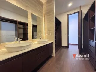 ALQUILER APARTAMENTO ZONA 14, ECHO — Apartamento en Alquiler en Echo, Zona 14, Guatemala, Ciudad — miniatura 7 de 11