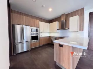 ALQUILER APARTAMENTO ZONA 14, ECHO — Apartamento en Alquiler en Echo, Zona 14, Guatemala, Ciudad — miniatura 5 de 11