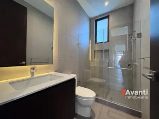 ALQUILER APARTAMENTO ZONA 14, ECHO — Apartamento en Alquiler en Echo, Zona 14, Guatemala, Ciudad — miniatura 3 de 11