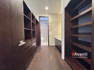 ALQUILER APARTAMENTO ZONA 14, ECHO — Apartamento en Alquiler en Echo, Zona 14, Guatemala, Ciudad — miniatura 2 de 11