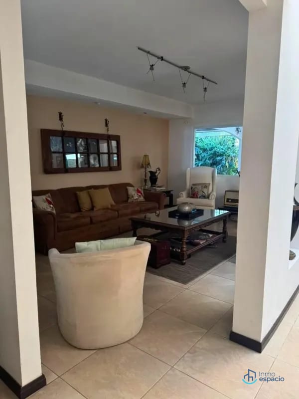 Casa en Venta – La Fontana 2 | Carretera a El Salvador Km. 25.5 — Casa en Venta en La Fontana II, Carretera a El Salvador, Guatemala, Ciudad — foto 16 de 17