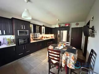 Casa en Venta – La Fontana 2 | Carretera a El Salvador Km. 25.5 — Casa en Venta en La Fontana II, Carretera a El Salvador, Guatemala, Ciudad — miniatura 14 de 17