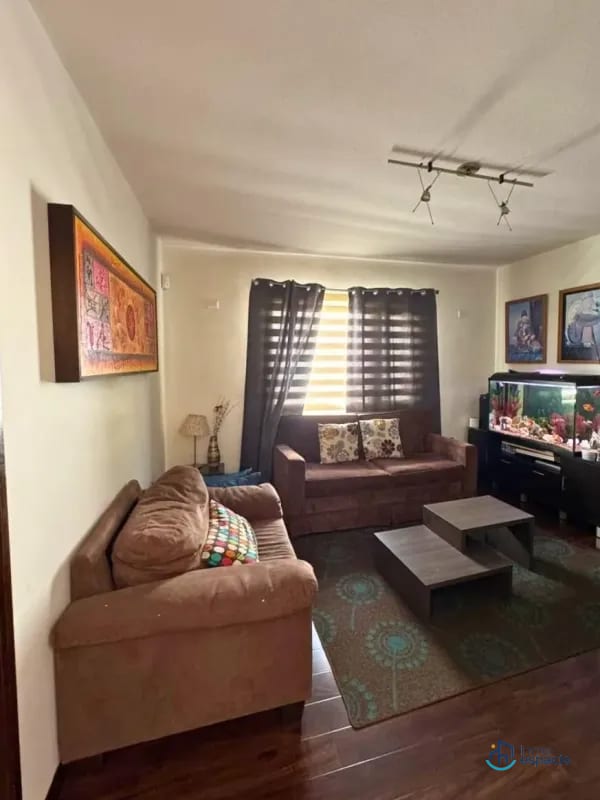 Casa en Venta – La Fontana 2 | Carretera a El Salvador Km. 25.5 — Casa en Venta en La Fontana II, Carretera a El Salvador, Guatemala, Ciudad — foto 13 de 17
