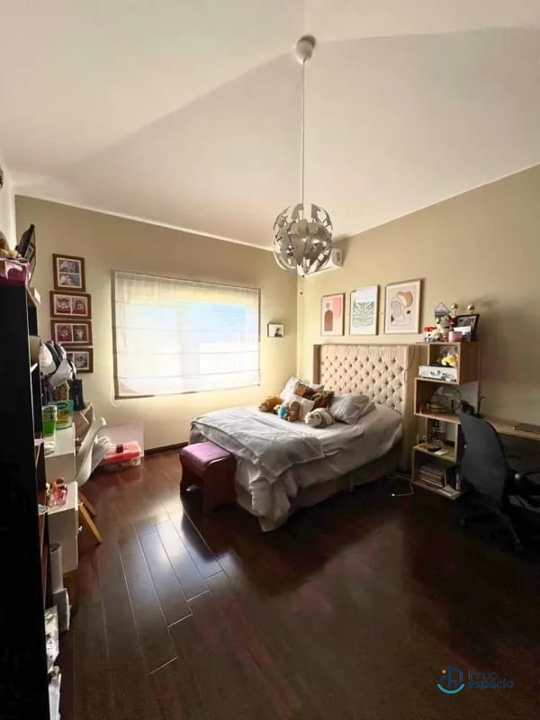 Casa en Venta – La Fontana 2 | Carretera a El Salvador Km. 25.5 — Casa en Venta en La Fontana II, Carretera a El Salvador, Guatemala, Ciudad — foto 11 de 17