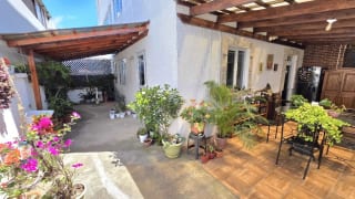 Apartamento en venta en zona 16 con terraza grande. — Apartamento en Venta en Hacienda Real, Zona 16, Guatemala, Ciudad — miniatura 16 de 16