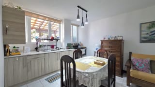 Apartamento en venta en zona 16 con terraza grande. — Apartamento en Venta en Hacienda Real, Zona 16, Guatemala, Ciudad — miniatura 10 de 16