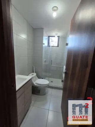 Apartamento en Renta, Zona 13 — Apartamento en Alquiler en Zona 13, Guatemala, Ciudad — miniatura 7 de 10
