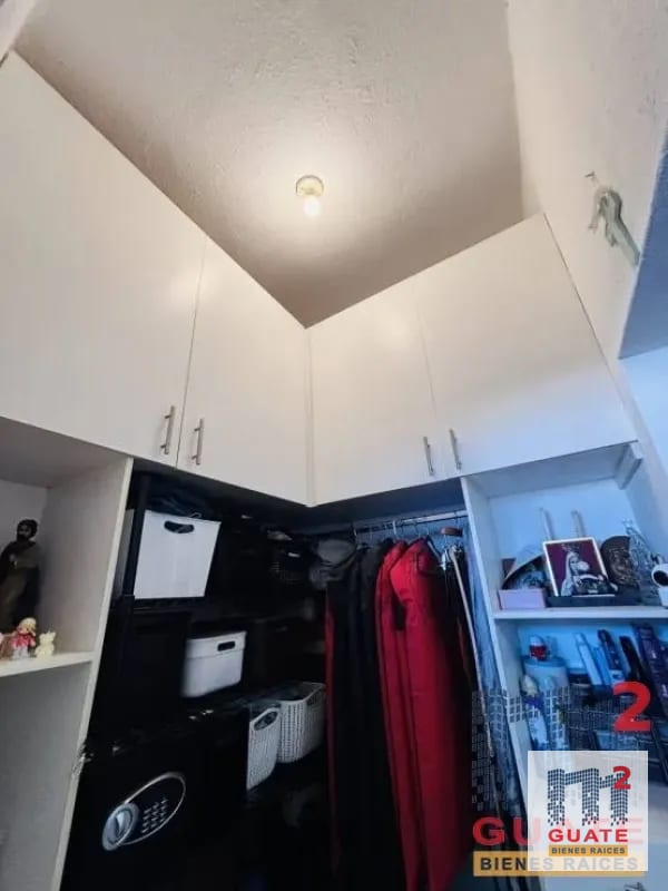 Casa en condominio en Venta, Carretera a San José Pinula — Casa en Venta en San José Pinula, Guatemala, Ciudad — foto 3 de 14