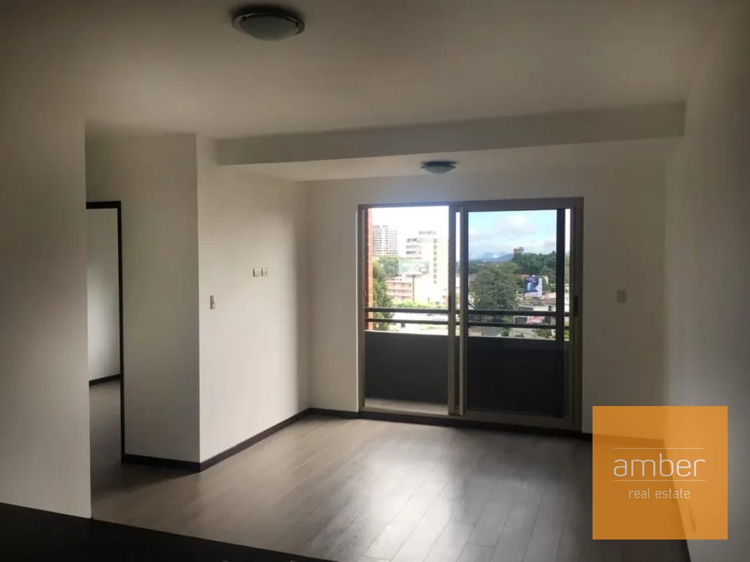 Apartamento en Neo, zona 10 — Apartamento en Venta en Neo Apartamentos, Zona 10, Guatemala, Ciudad — foto 6 de 8