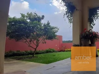 Casa en la Foresta, Km.20.5 Fraijanes — Casa en Venta en La Foresta, Carretera a El Salvador, Guatemala, Ciudad — miniatura 2 de 10
