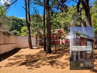 Casa en Venta en Labor de Castilla 1 – San Lucas / Mixco | Terreno 3,120 v² — Casa en Venta en Zona 9 Mixco, Guatemala, Ciudad — miniatura 15 de 15