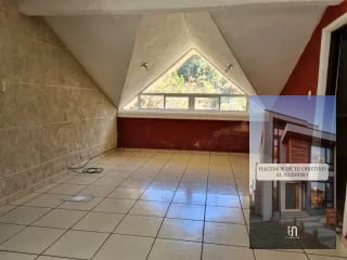 Casa en Venta en Labor de Castilla 1 – San Lucas / Mixco | Terreno 3,120 v² — Casa en Venta en Zona 9 Mixco, Guatemala, Ciudad — miniatura 9 de 15