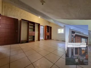 Casa en Venta en Labor de Castilla 1 – San Lucas / Mixco | Terreno 3,120 v² — Casa en Venta en Zona 9 Mixco, Guatemala, Ciudad — miniatura 7 de 15