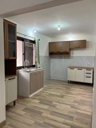 Apartamento en Renta Zona 16 — Apartamento en Alquiler en Zona 16, Guatemala, Ciudad — miniatura 12 de 12