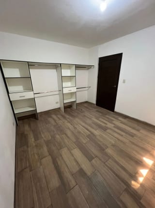Apartamento en Renta Zona 16 — Apartamento en Alquiler en Zona 16, Guatemala, Ciudad — miniatura 10 de 12