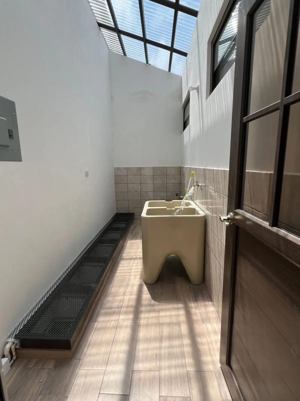 Apartamento en Renta Zona 16 — Apartamento en Alquiler en Zona 16, Guatemala, Ciudad — foto 6 de 12