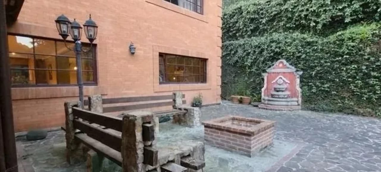 Casa en Renta Muxbal — Casa en Alquiler en Muxbal, Guatemala, Ciudad — foto 4 de 16