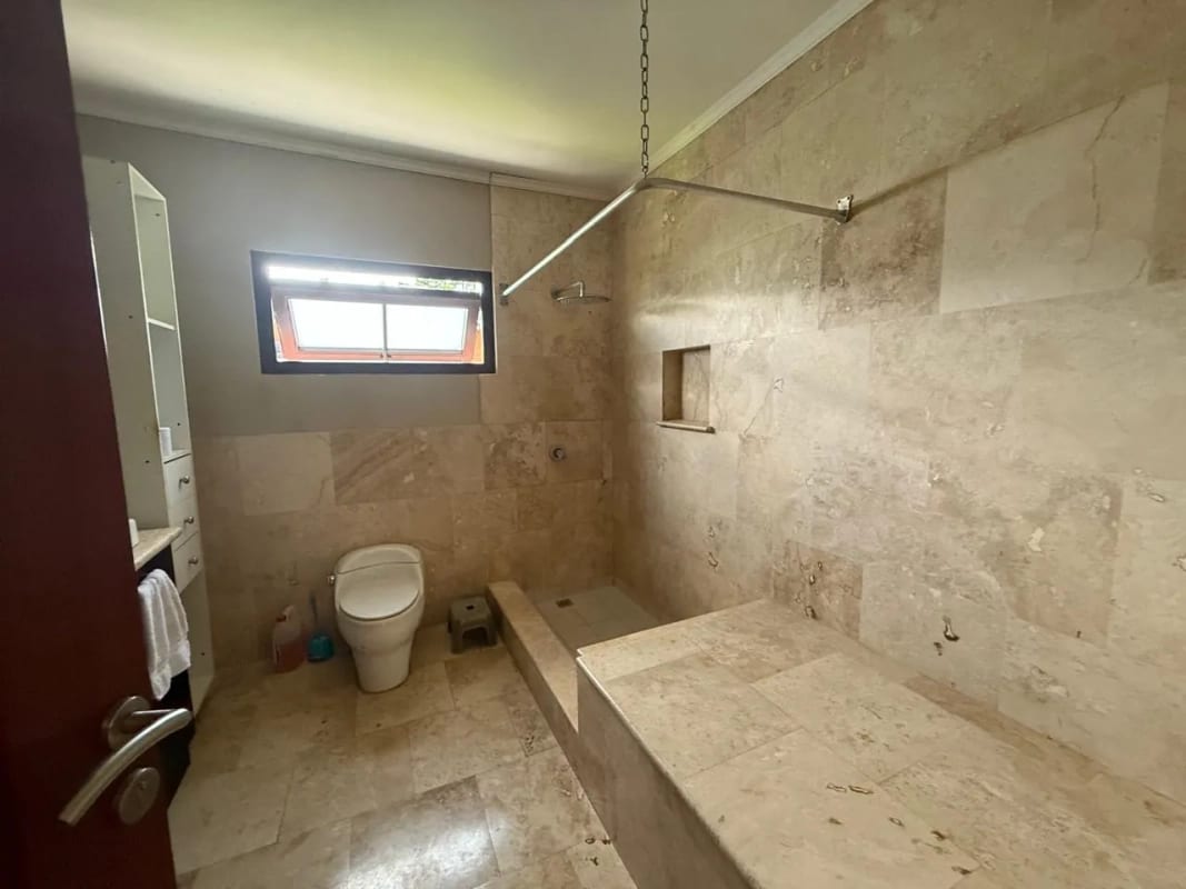 Casa en Renta Muxbal — Casa en Alquiler en Muxbal, Guatemala, Ciudad — foto 2 de 16