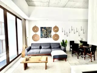 Apartamento en Antares de Cayalá Zona 16 — Apartamento en Alquiler en Zona 16, Guatemala, Ciudad — miniatura 5 de 6