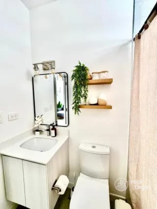 Apartamento en Antares de Cayalá Zona 16 — Apartamento en Alquiler en Zona 16, Guatemala, Ciudad — miniatura 3 de 6