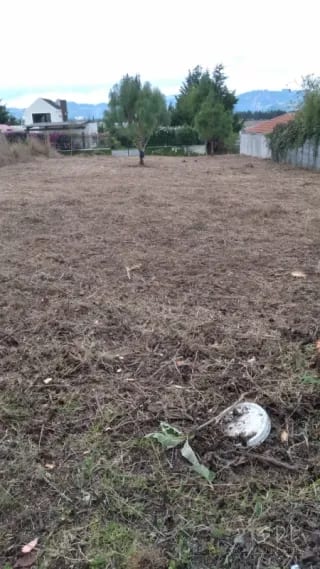 Country club Altavista km. 27 — Terreno en Venta en San José Pinula, Guatemala, Ciudad — miniatura 2 de 2