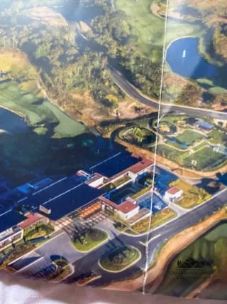 TERRENO EN VENTA EN EL PULTE — Terreno en Venta en Zona 16, Guatemala, Ciudad — miniatura 2 de 2