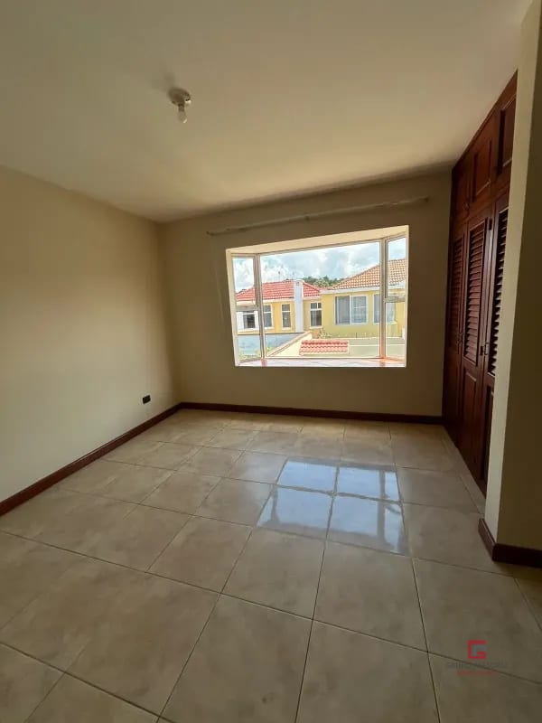 Casa en venta Los Diamantes CAES km 16.5 — Casa en Venta en Carretera a El Salvador, Guatemala, Ciudad — foto 3 de 17