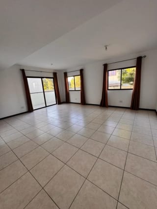 Venta de Casa Vistas de San Isidro Zona 16 — Casa en Venta en Vistas de San Isidro, Zona 16, Guatemala, Ciudad — miniatura 15 de 15