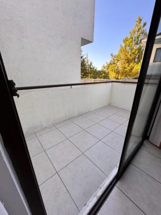 Venta de Casa Vistas de San Isidro Zona 16 — Casa en Venta en Vistas de San Isidro, Zona 16, Guatemala, Ciudad — miniatura 10 de 15