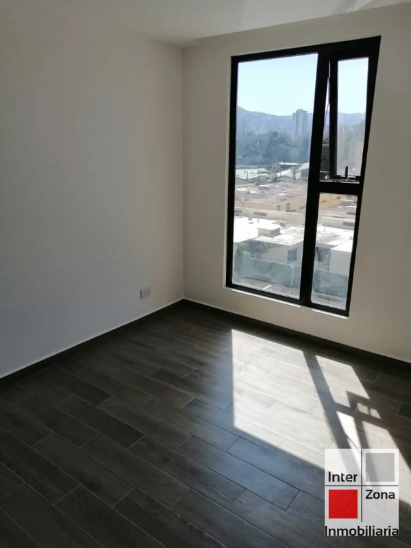 Apartamento en renta. Parque 15, Zona 15 — Apartamento en Alquiler en Parque 15, Zona 15, Guatemala, Ciudad — foto 6 de 13