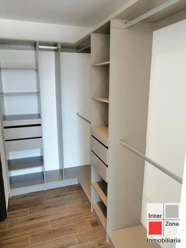 Apartamento en renta. Parque 15, Zona 15 — Apartamento en Alquiler en Parque 15, Zona 15, Guatemala, Ciudad — foto 4 de 13