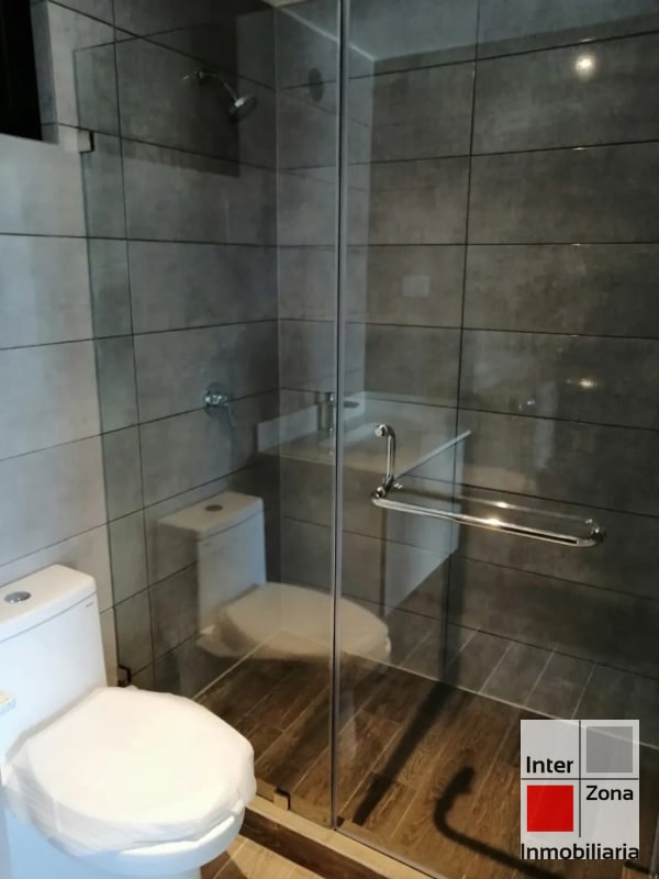 Apartamento en renta. Parque 15, Zona 15 — Apartamento en Alquiler en Parque 15, Zona 15, Guatemala, Ciudad — foto 3 de 13