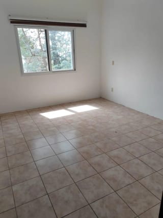 Casa en Venta La Fontana CAES — Casa en Venta en Carretera a El Salvador, Guatemala, Ciudad — miniatura 13 de 14