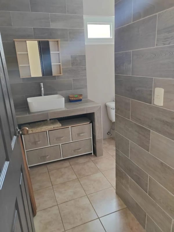 Casa en Venta La Fontana CAES — Casa en Venta en Carretera a El Salvador, Guatemala, Ciudad — foto 7 de 14