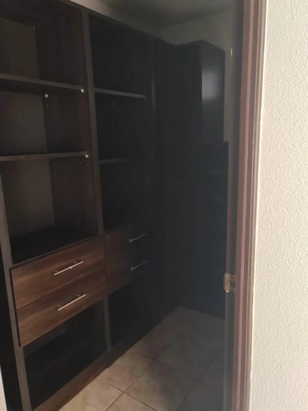 Casa en Venta La Fontana CAES — Casa en Venta en Carretera a El Salvador, Guatemala, Ciudad — foto 5 de 14