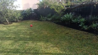Casa en Venta La Fontana CAES — Casa en Venta en Carretera a El Salvador, Guatemala, Ciudad — miniatura 2 de 14