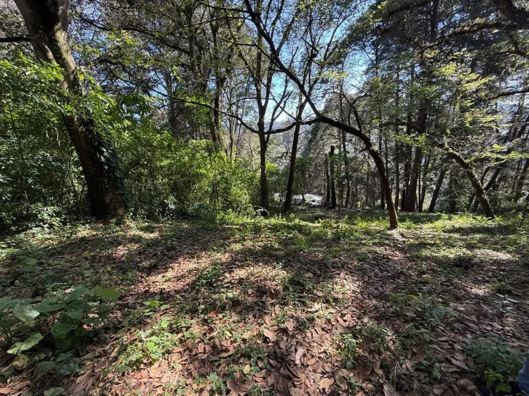 Venta de Terreno en San Juan Sacatepequez — Terreno en Venta en San Juan Sacatepéquez, Sacatepéquez — foto 2 de 2