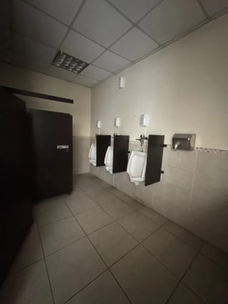 Renta de inmueble multi-usos ubicado en San Miguel Petapa — Terreno en Alquiler en San Miguel Petapa, Guatemala, Ciudad — miniatura 11 de 16