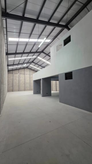 Ofi Bodega en renta en Chimaltenango. — Bodega / Ofibodega en Alquiler en Chimaltenango, Chimaltenango — miniatura 6 de 17