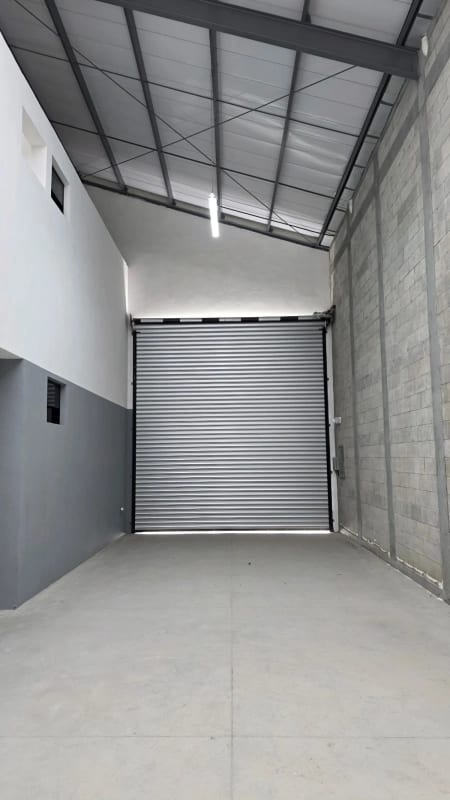 Ofi Bodega en renta en Chimaltenango. — Bodega / Ofibodega en Alquiler en Chimaltenango, Chimaltenango — foto 5 de 17