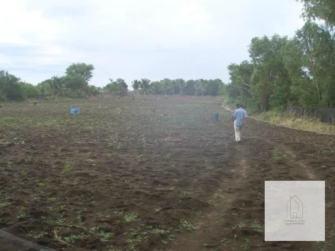 Lindo terreno en venta Monterrico — Terreno en Venta en Monterrico, Santa Rosa — foto 3 de 3