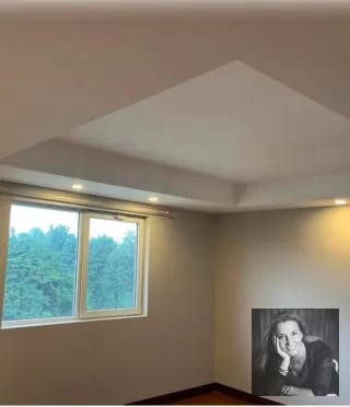 Apartamento de Lujo en Venta | Torre Real de Los Altos | Quetzaltenango — Apartamento en Venta en Quetzaltenango, Quetzaltenango — miniatura 5 de 16