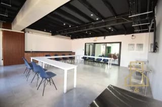 Oficina en venta, zona 10 — Oficina en Venta en Airali, Zona 10, Guatemala, Ciudad — miniatura 1 de 8