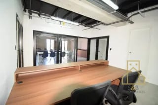 Oficina en venta, zona 10 — Oficina en Venta en Airali, Zona 10, Guatemala, Ciudad — miniatura 5 de 8