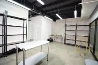 Oficina en venta, zona 10 — Oficina en Venta en Airali, Zona 10, Guatemala, Ciudad — miniatura 3 de 8