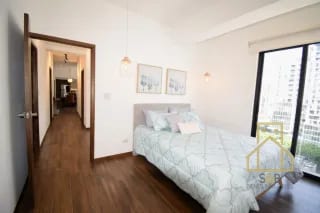 Apartamento en venta, zona 10 — Apartamento en Venta en Zona 10, Guatemala, Ciudad — miniatura 7 de 9