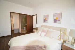 Apartamento en venta, zona 10 — Apartamento en Venta en Zona 10, Guatemala, Ciudad — miniatura 6 de 9