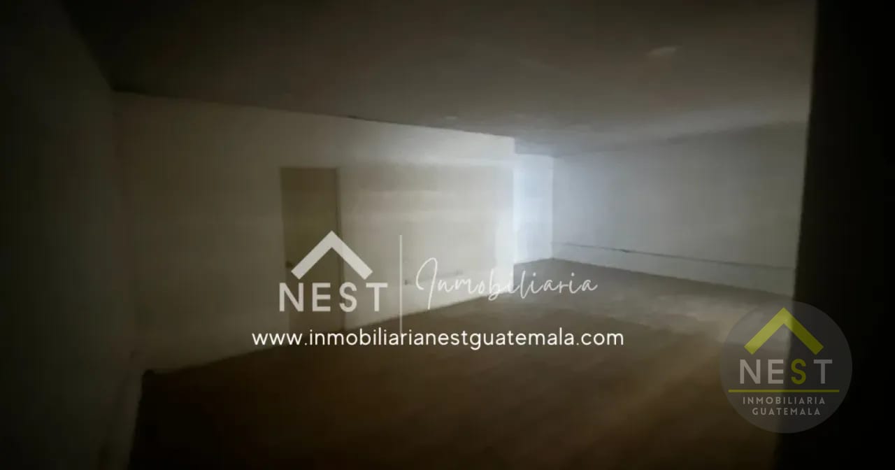Local de 131.52m² en primer nivel | ASCEND - zona 9 — Local en Alquiler en Ascend, Zona 9, Guatemala, Ciudad — foto 10 de 12