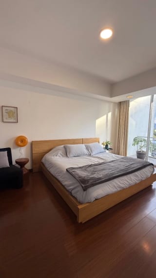 Apartamento en Venta en Zona 10 — Apartamento en Venta en 19-10, Zona 10, Guatemala, Ciudad — miniatura 8 de 8